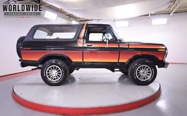 Ford-Bronco-1979-Other-Other-1028-3