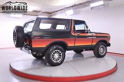 Ford-Bronco-1979-Other-Other-1028-5