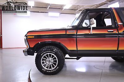 Ford-Bronco-1979-Other-Other-1028-6