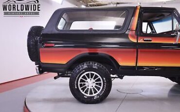 Ford-Bronco-1979-Other-Other-1028-8