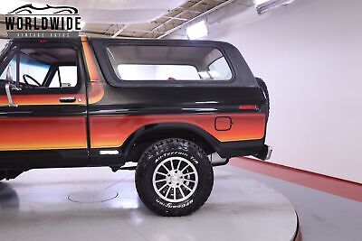 Ford-Bronco-1979-Other-Other-1028-9