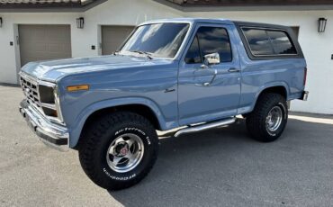 Ford-Bronco-1982