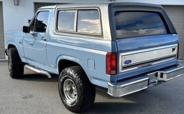 Ford-Bronco-1982-7