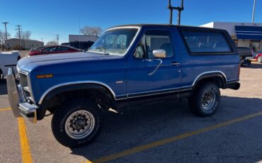 Ford-Bronco-1983