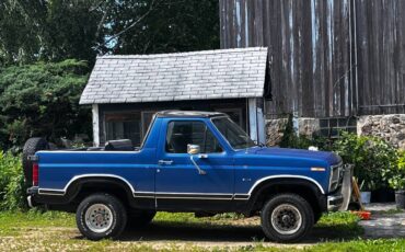 Ford-Bronco-1983-7