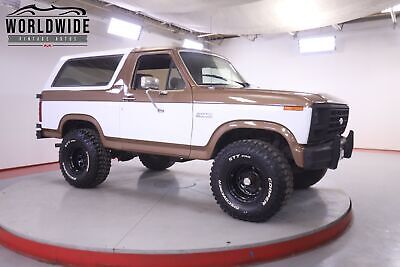 Ford-Bronco-1986-1