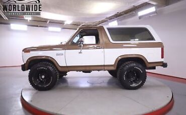 Ford-Bronco-1986-2