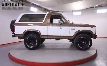 Ford-Bronco-1986-3