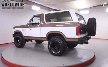 Ford-Bronco-1986-4