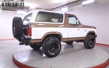 Ford-Bronco-1986-5