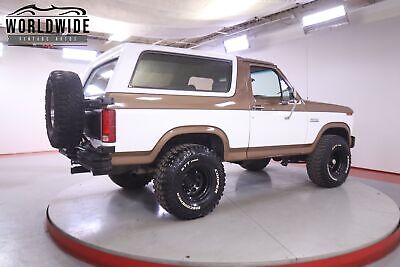 Ford-Bronco-1986-5