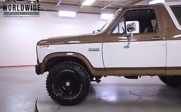 Ford-Bronco-1986-6