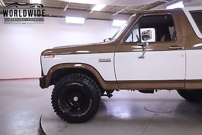 Ford-Bronco-1986-6