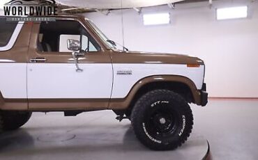 Ford-Bronco-1986-7