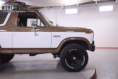 Ford-Bronco-1986-7