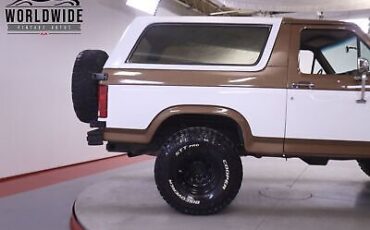 Ford-Bronco-1986-8