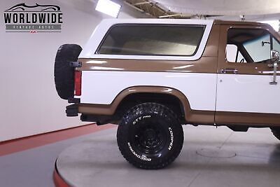 Ford-Bronco-1986-8