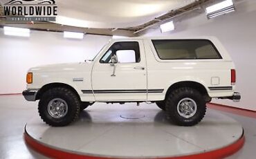 Ford-Bronco-1987-Other-Other-114320-2