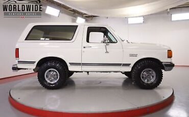 Ford-Bronco-1987-Other-Other-114320-3