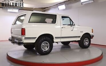 Ford-Bronco-1987-Other-Other-114320-5