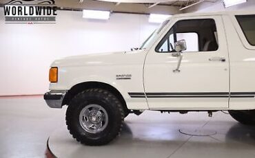 Ford-Bronco-1987-Other-Other-114320-6