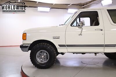 Ford-Bronco-1987-Other-Other-114320-6