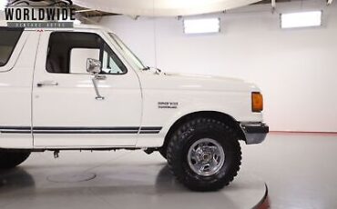 Ford-Bronco-1987-Other-Other-114320-7