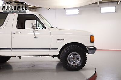 Ford-Bronco-1987-Other-Other-114320-7