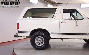 Ford-Bronco-1987-Other-Other-114320-8