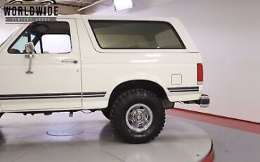 Ford-Bronco-1987-Other-Other-114320-9