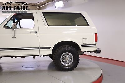 Ford-Bronco-1987-Other-Other-114320-9