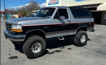 Ford-Bronco-1988-1