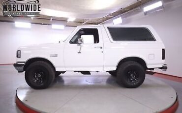 Ford-Bronco-1988-2