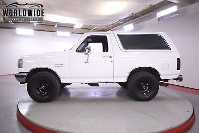 Ford-Bronco-1988-2