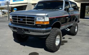 Ford-Bronco-1988-2