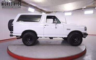 Ford-Bronco-1988-3