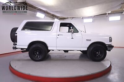 Ford-Bronco-1988-3