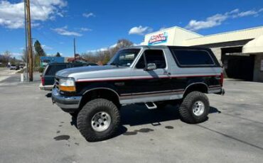 Ford-Bronco-1988