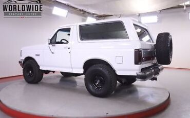 Ford-Bronco-1988-4