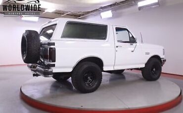 Ford-Bronco-1988-5