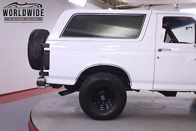 Ford-Bronco-1988-8