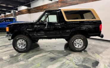 Ford-Bronco-1989-6