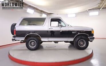 Ford-Bronco-1989-Other-Other-131961-3