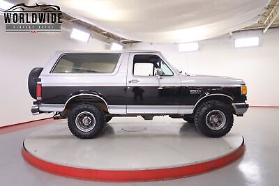 Ford-Bronco-1989-Other-Other-131961-3