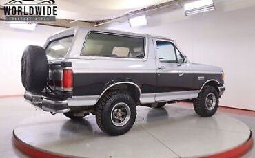 Ford-Bronco-1989-Other-Other-131961-5