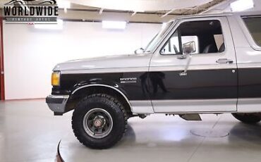 Ford-Bronco-1989-Other-Other-131961-6