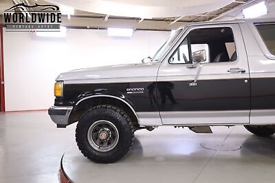 Ford-Bronco-1989-Other-Other-131961-6