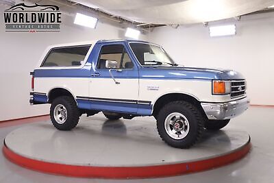 Ford-Bronco-1989-Other-Other-52976-1