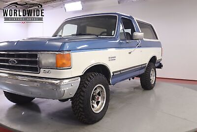 Ford-Bronco-1989-Other-Other-52976-11