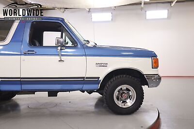 Ford-Bronco-1989-Other-Other-52976-7